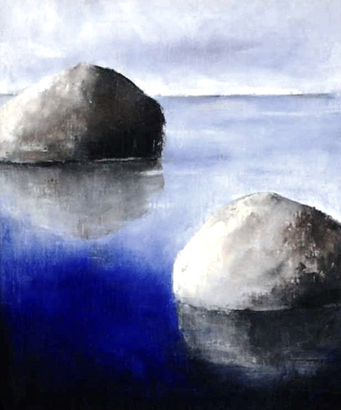 Tvasstenar_9 2